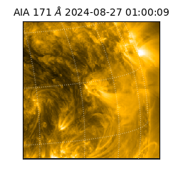 saia - 2024-08-27T01:00:09.342000