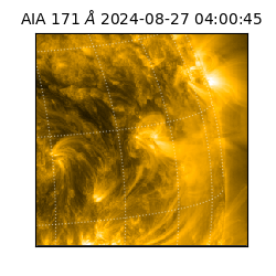 saia - 2024-08-27T04:00:45.350000