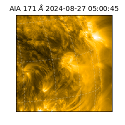 saia - 2024-08-27T05:00:45.343000