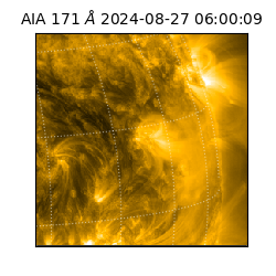 saia - 2024-08-27T06:00:09.350000