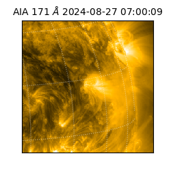 saia - 2024-08-27T07:00:09.350000