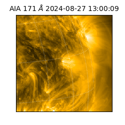 saia - 2024-08-27T13:00:09.350000