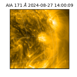 saia - 2024-08-27T14:00:09.350000