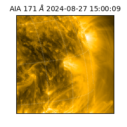 saia - 2024-08-27T15:00:09.350000