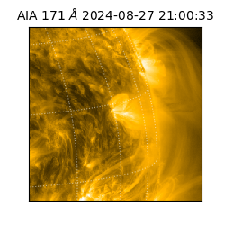 saia - 2024-08-27T21:00:33.354000