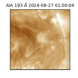 saia - 2024-08-27T01:00:04.835000