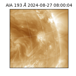 saia - 2024-08-27T08:00:04.846000