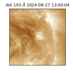 saia - 2024-08-27T13:00:04.843000