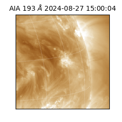 saia - 2024-08-27T15:00:04.843000