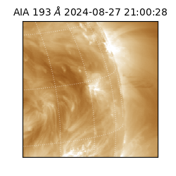 saia - 2024-08-27T21:00:28.843000