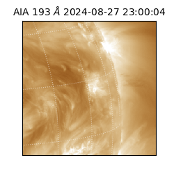 saia - 2024-08-27T23:00:04.843000