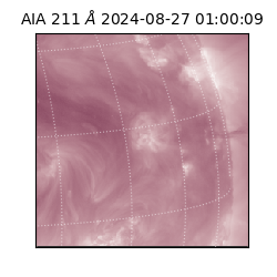 saia - 2024-08-27T01:00:09.618000