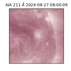 saia - 2024-08-27T08:00:09.630000