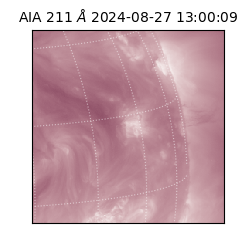 saia - 2024-08-27T13:00:09.627000