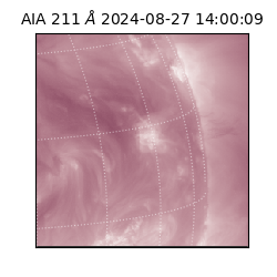 saia - 2024-08-27T14:00:09.626000