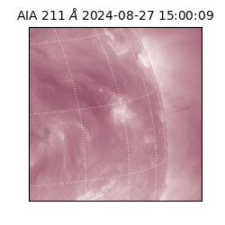 saia - 2024-08-27T15:00:09.629000