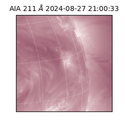 saia - 2024-08-27T21:00:33.633000