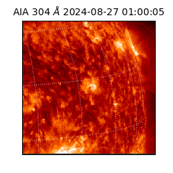 saia - 2024-08-27T01:00:05.130000