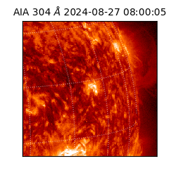 saia - 2024-08-27T08:00:05.130000