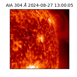 saia - 2024-08-27T13:00:05.130000