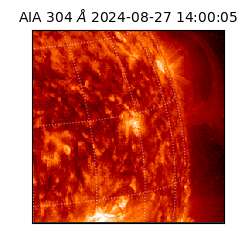 saia - 2024-08-27T14:00:05.130000