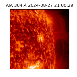 saia - 2024-08-27T21:00:29.130000