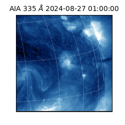 saia - 2024-08-27T01:00:00.626000