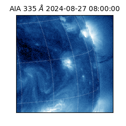 saia - 2024-08-27T08:00:00.629000