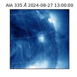 saia - 2024-08-27T13:00:00.626000