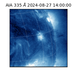 saia - 2024-08-27T14:00:00.626000