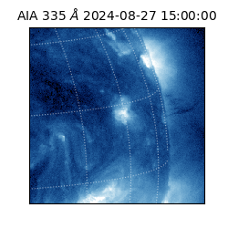 saia - 2024-08-27T15:00:00.626000