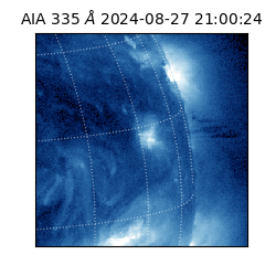 saia - 2024-08-27T21:00:24.622000