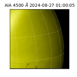 saia - 2024-08-27T01:00:05.954000