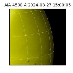 saia - 2024-08-27T15:00:05.962000