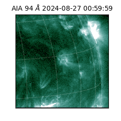 saia - 2024-08-27T00:59:59.122000