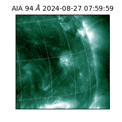 saia - 2024-08-27T07:59:59.129000