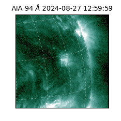 saia - 2024-08-27T12:59:59.138000