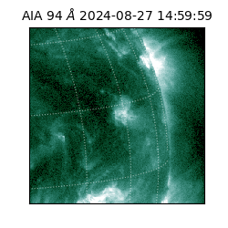 saia - 2024-08-27T14:59:59.122000