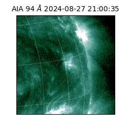 saia - 2024-08-27T21:00:35.121000