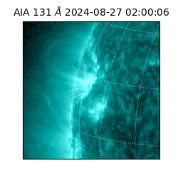 saia - 2024-08-27T02:00:06.622000