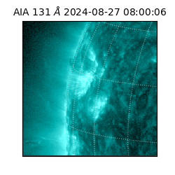 saia - 2024-08-27T08:00:06.622000