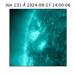 saia - 2024-08-27T14:00:06.622000