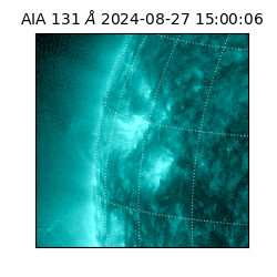 saia - 2024-08-27T15:00:06.622000