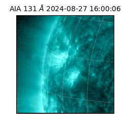 saia - 2024-08-27T16:00:06.622000