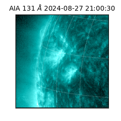 saia - 2024-08-27T21:00:30.622000