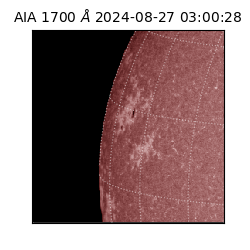 saia - 2024-08-27T03:00:28.721000