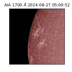 saia - 2024-08-27T05:00:52.717000