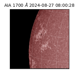 saia - 2024-08-27T08:00:28.720000