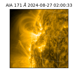 saia - 2024-08-27T02:00:33.353000