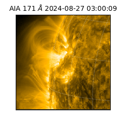 saia - 2024-08-27T03:00:09.350000